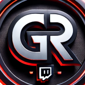 GORKEM