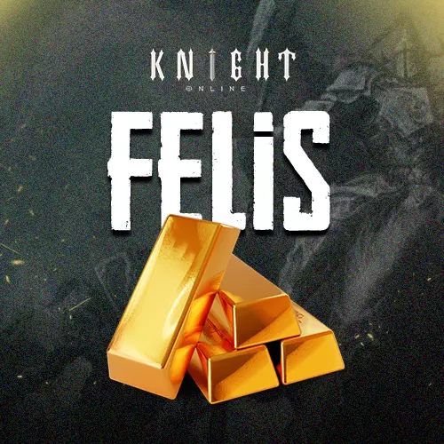 Felis 10M